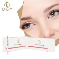 Dark Circles Hyaluronihappo