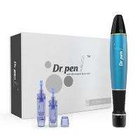 Dr. Pen
