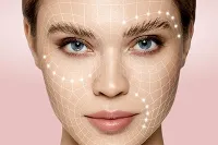 Mitä tulee kierrätettyihin materiaaleihin ----PCL